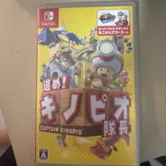 Item thumbnail for item 07d3bd13-b3f7-4e82-94cd-f86416f33484