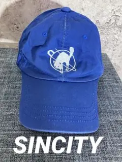 Item thumbnail for item 5b4df275-2bfe-44b3-ad31-f1312e9c7425