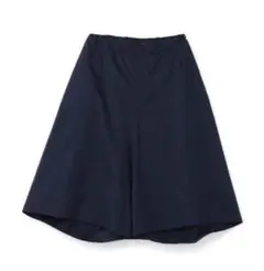 Item thumbnail for item 629f5927-4759-46e6-9939-30175b9fe840