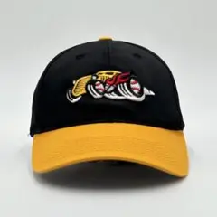 Item thumbnail for item eacd16ec-cfd5-4093-8e75-dd964cb831c7