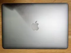 MacBook Air（13-inch,Early 2015）