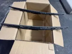 Item thumbnail for item 78ded03c-9ae6-472f-90b4-0b39990b767f