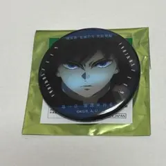 鬼滅の刃 劇場版 無限城編 ものがたる眼差し コレクション 缶バッジA 冨岡義勇
