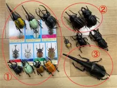 Item thumbnail for item abcd6d97-95e7-4498-8867-d2b70b270205