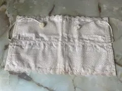 Item thumbnail for item 2d092f06-e543-4765-8ada-2938b50dc70e