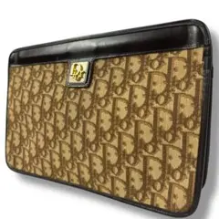 Item thumbnail for item 00162c91-cc84-461d-b14e-ef1b4d9c3b45