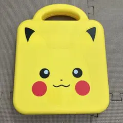めざせこども博士！ポケモン学習大百科  レア Amazon.co.jp: ポケットモンスター めざせこども博士!ポケモン