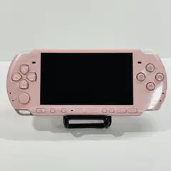 Item thumbnail for item c5e0f022-2d08-4a21-853a-a66ae6c91508