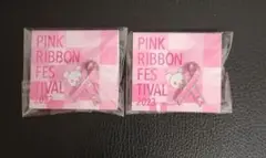 Item thumbnail for item f17e9286-ed53-4de7-91eb-b39869f5ee06