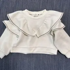 ブランシェス/トレーナー/90