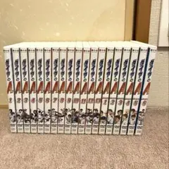 ダイヤのADVD全13巻➕稲実戦全6巻セット