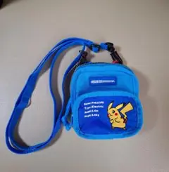 ゲームボーイアドバンス SP ピカチュウケース
