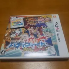 2025年最新】フューチャーカード バディファイト誕生 オレたちの