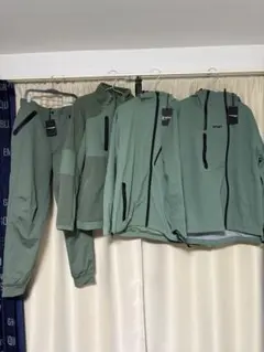 Item thumbnail for item c5cbffe3-5b7e-466c-89cc-412865fb020f