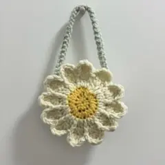 Item thumbnail for item 0d473b43-b8c7-4928-8d79-9c26d668810a