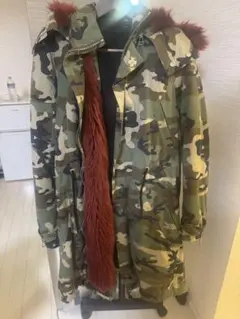 Item thumbnail for item dcfbfaf7-43ff-4384-948b-9640893fc424