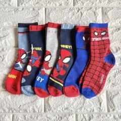 Item thumbnail for item 97cdc2b3-5a98-4668-b0ab-10ad54d23ac9