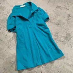 Item thumbnail for item 06c94d6f-202a-42e9-b073-bbb6e6e2d9b9