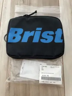 2025年最新】F.C.Real Bristol コインケース・小銭入れの人気