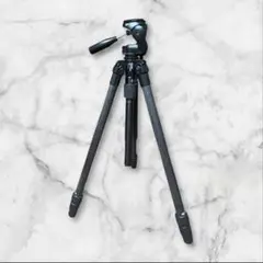 Item thumbnail for item ac89b04d-d16c-4701-a654-0e1352d0ce59