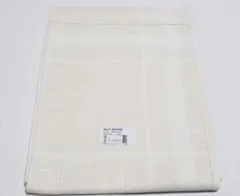 Item thumbnail for item fd9d14a9-f9a5-4101-be45-8b1697372de6