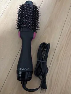 Item thumbnail for item 9bf2f16f-8f70-42a8-af6e-42165e275b58