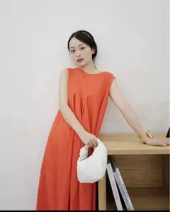 SHEIN ハンドバッグ