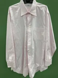 Maker's Shirt 鎌倉 シャツ 45-85 ボタンダウン