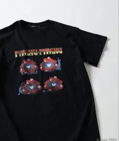 新品未開封JOURNAL STANDARD relume Tシャツ　L