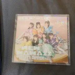NEW KAWAII 初回限定盤A