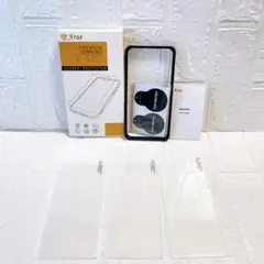 Item thumbnail for item d16a75a0-084c-4033-b75a-b161e8f5cc12