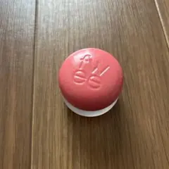 Item thumbnail for item 7fa8e792-d179-4ec8-a06c-b5c6f9379c6a