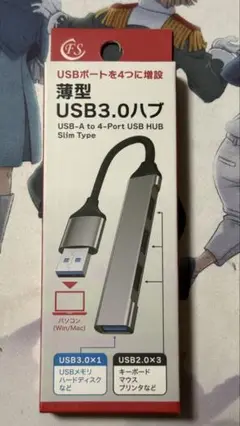 Item thumbnail for item f5d81d46-d7fb-4363-9144-b1d3fba92768