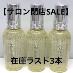 Item thumbnail for item 1bad7561-ede8-4fb2-8e7a-c729d3bda090