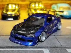 Item thumbnail for item ec503c7f-3579-4ffc-9120-88c98a6d8ac7