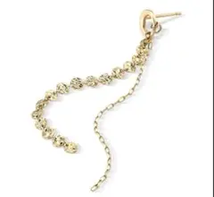 Item thumbnail for item 471f3fd0-584a-42f4-9db9-26858e037567