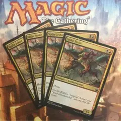 ☆希少　新品未開封 MTG 道化の帽子 デッキケース 2025年最新】Yahoo!オークション -道化の帽子(Magic: The