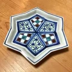 Item thumbnail for item 7aa60e9d-ec58-4ad3-942c-faa41f0ddea3