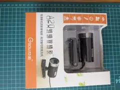 WEBカメラ