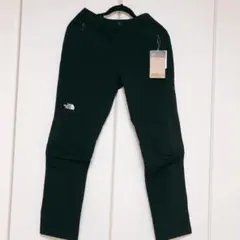 ノースフェイス アルパインライトパンツ Alpine Light Pant