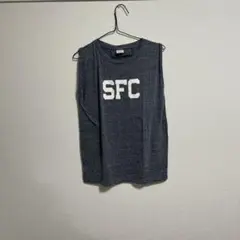 チャンピオン♡ノースリーブ