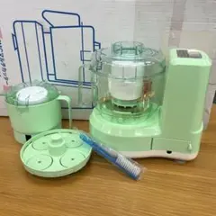 2025年最新】fmc マルチ カッターの人気アイテム - メルカリ