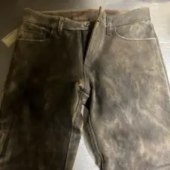 Item thumbnail for item 77c926a2-f8c0-4362-879c-fa5abb6f3602