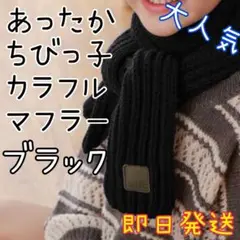 Item thumbnail for item 2ca9150f-b52e-44c1-8e72-fa33599737c7