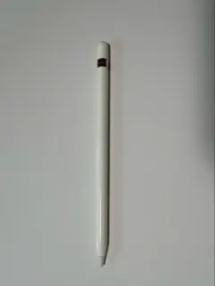 Apple Pencil 第1世代