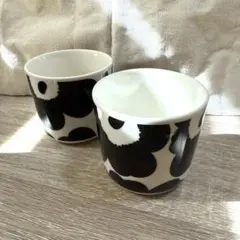 Item thumbnail for item 6a715ebe-7681-43a0-a13d-86fa771bdd5b