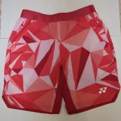 Item thumbnail for item fd34a6a9-c0c0-4bc8-ace7-354461c9e149