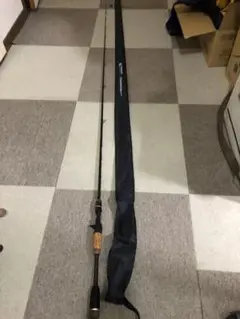 テイルウォーク ブロンザー C65M