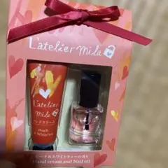 Item thumbnail for item 6f7cb197-bc37-416e-8c50-e24be8b35eea