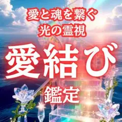 Item thumbnail for item 8c41da0e-12f4-43bd-a88d-17cd771e0dcf